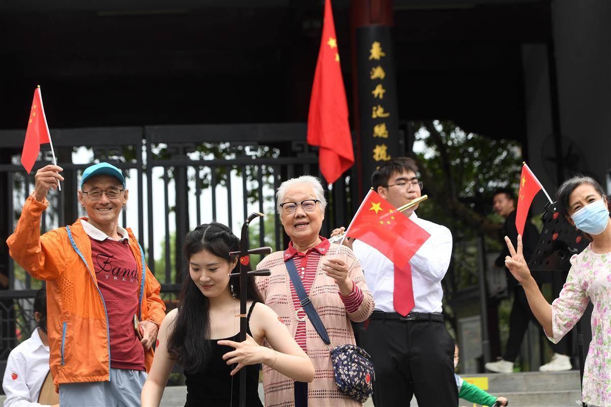 银钻娱乐怎么做代理